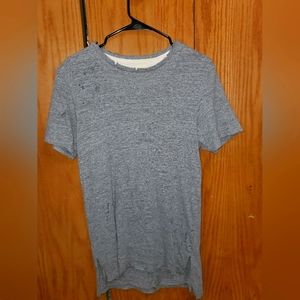 PacSun On The Byas Tee